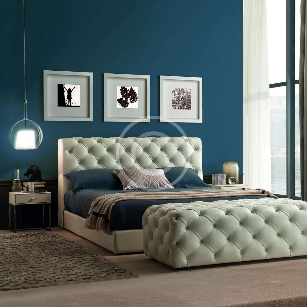 Luxury studio - Image 2
